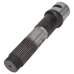 700201342 massey ferguson shaft packer drive