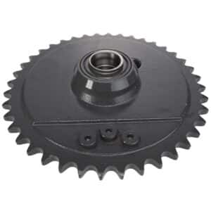 700201450 massey ferguson sprocket knotter