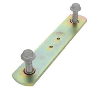 700201732 massey ferguson link strap