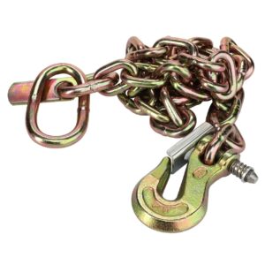 700201889 massey ferguson safety chain