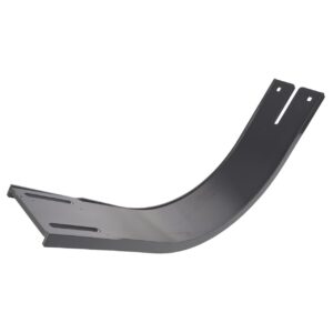 700201919 massey ferguson wrapper packer front