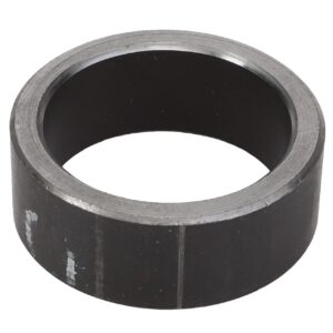 700201947 massey ferguson spacer packer crank uhd