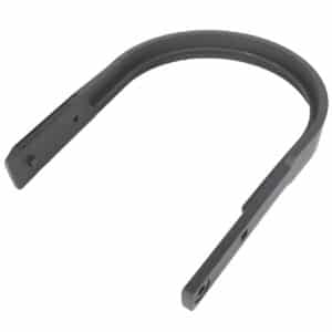 700202126 massey ferguson wrapper pickup plastic lb22