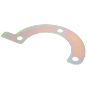 700202161 massey ferguson shim pickup bearing uhd