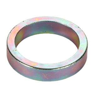 700202200 massey ferguson spacer plated
