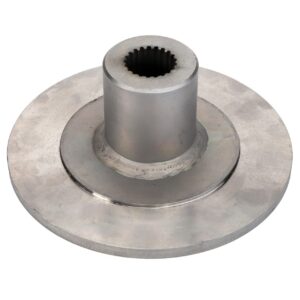 700202217 massey ferguson plate clutch pu uhd