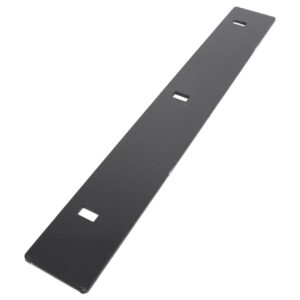 700202225 massey ferguson scraper