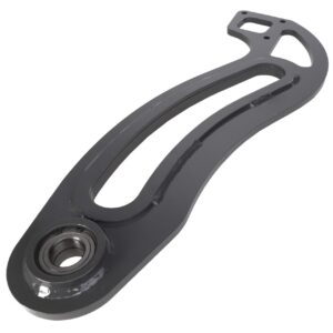 700202315 massey ferguson arm stuffer side 22ghb