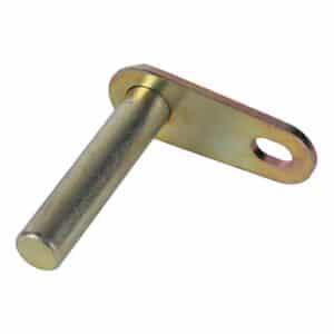 700202331 massey ferguson pin plated uhd