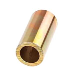 700202486 massey ferguson tube