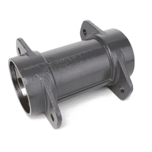 700202508 massey ferguson hub packer crank