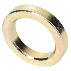 700202813 massey ferguson spacer crank pin
