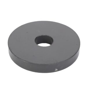 700204076 massey ferguson washer cap knotter