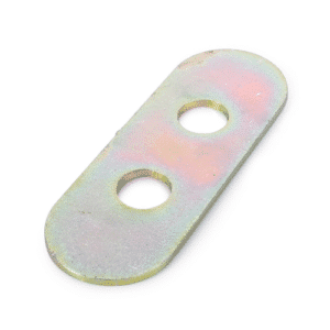 700204077 massey ferguson massey ferguson twine knife locking tab