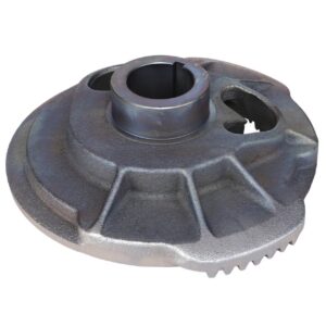 700204082 massey ferguson knotter cam gear