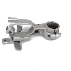 700204083 massey ferguson massey ferguson knotter head frame
