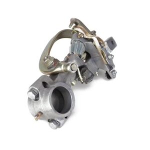700204084 massey ferguson knotter head assembly complete