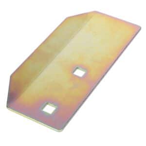 700204088 massey ferguson plate twine finger