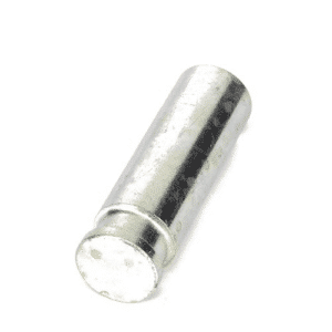 700204089 massey ferguson shaft knotter dog