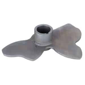 700205285 massey ferguson cam twine finger