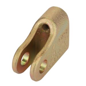 700206701 massey ferguson mount haydog