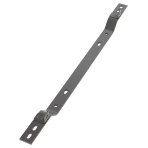 700206918 massey ferguson support conrod cable