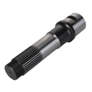 700207537 massey ferguson shaft drive p c cutter