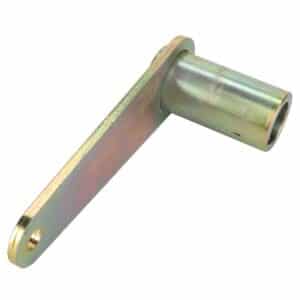 700209124 massey ferguson arm holding fingers