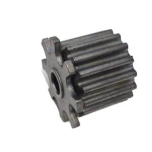 700215038 massey ferguson gear tensioner