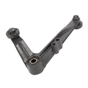 700215094 massey ferguson arm stuffer boomerang