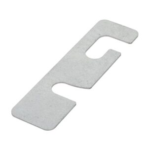 700215150 massey ferguson shim harness support