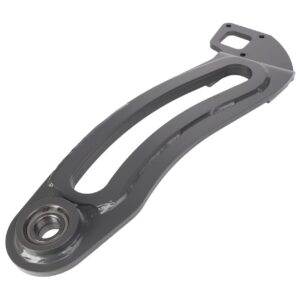 700216906 massey ferguson arm stuffer finger rh