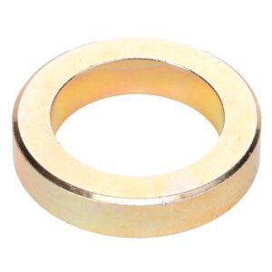 700216912 massey ferguson bushing