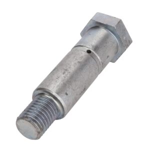 700216924 massey ferguson bolt