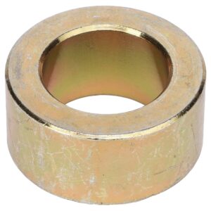 700216930 massey ferguson spacer