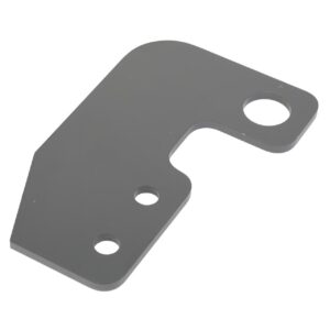700217009 massey ferguson plate