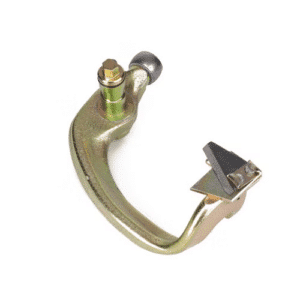 700217044 massey ferguson stripper arm uhd