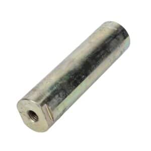 700217094 massey ferguson shaft stuffer