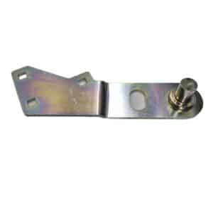 700217112 massey ferguson lh pivot uhd