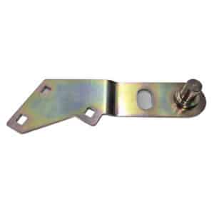 700217113 massey ferguson rh pivot