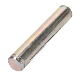 700217229 massey ferguson clevis pin uhd