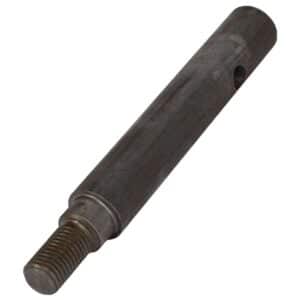 700217249 massey ferguson pin guide flywheel