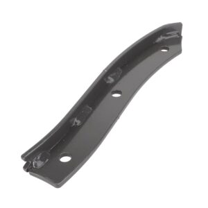 700217299 massey ferguson stripper rh