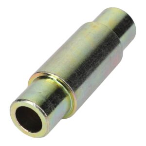 700217353 massey ferguson bush pickup flotation