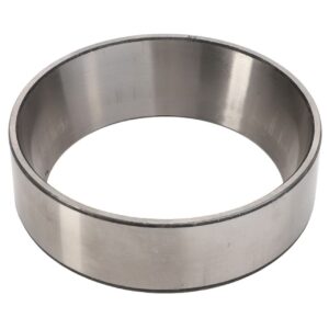 70068847 massey ferguson bearing cup