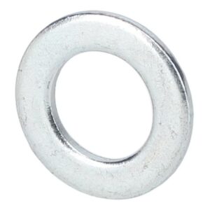 700700057 massey ferguson shim 1 2x14g