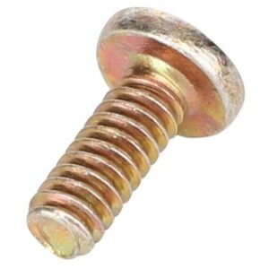700700628 massey ferguson bolt no10 24x1 2 pozi