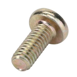 700701069 massey ferguson bolt unc 1 4x3 4 pan