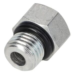700701293 massey ferguson plug blanking