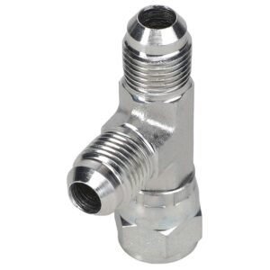 700701550 massey ferguson fitting tee